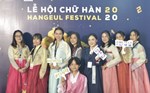 slot koi Berkat ini, 20 tahun kemudian, sekitar 10 wanita joki aktif di arena pacuan kuda di Seoul, Pukyong, dan Jeju
